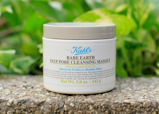 用完惊艳的面膜,用完提亮一整天的面膜