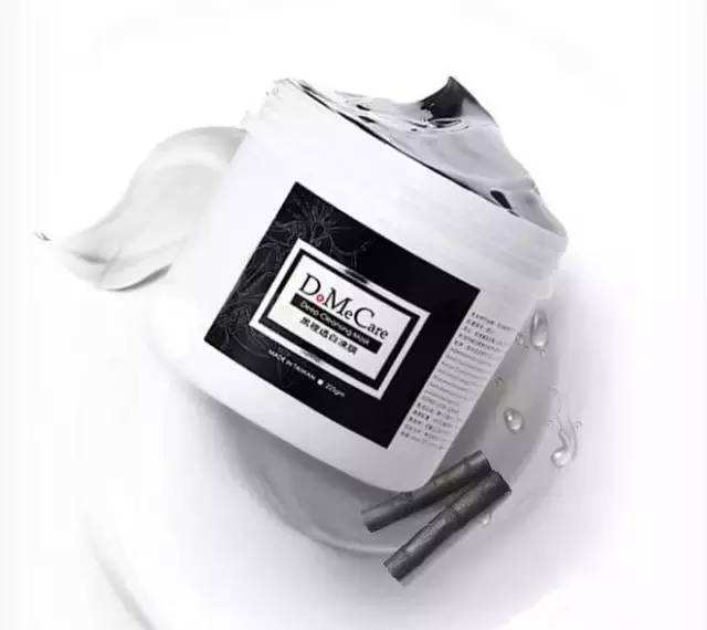 测评好的面膜,推荐几款深层清洁面膜