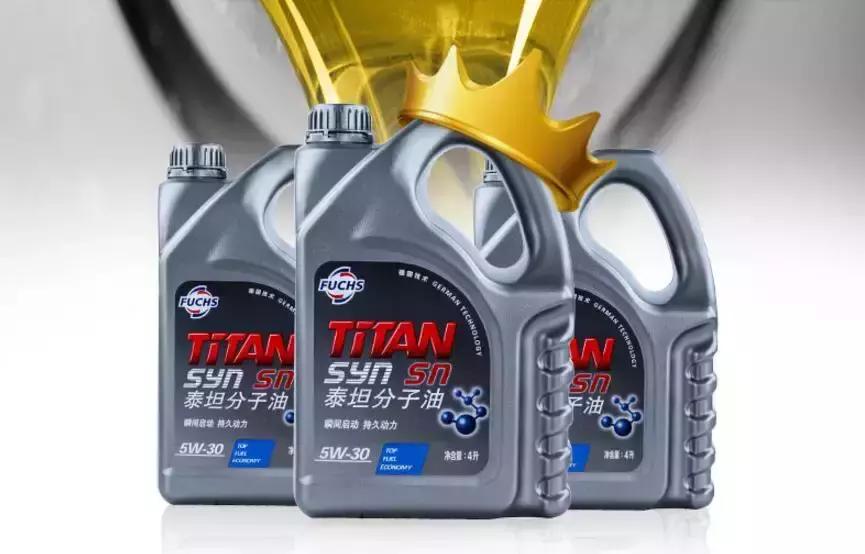 澎湃动力机油好不好,澎湃机油福斯机油哪个好