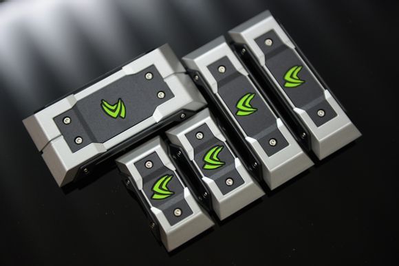 电脑小白必看显卡选购全攻略,你们真的知道怎么选择电脑显卡吗