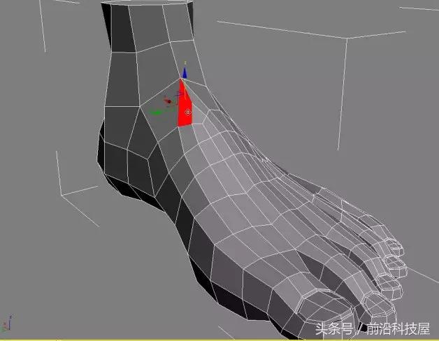 nike阿迪还能穿吗,nike阿迪什么时候创的