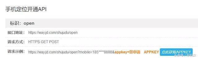 如果手机没有隐私怎样设置gps定位,iphone隐私里面的定位需要开吗