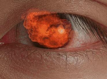 如果手机没有隐私怎样设置gps定位,iphone隐私里面的定位需要开吗