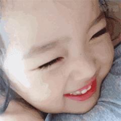 60元两支唇釉,60元两支的空气唇釉