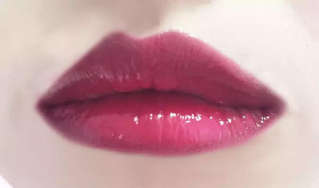 60块钱的唇釉有哪些品牌,六十块钱之内的唇釉