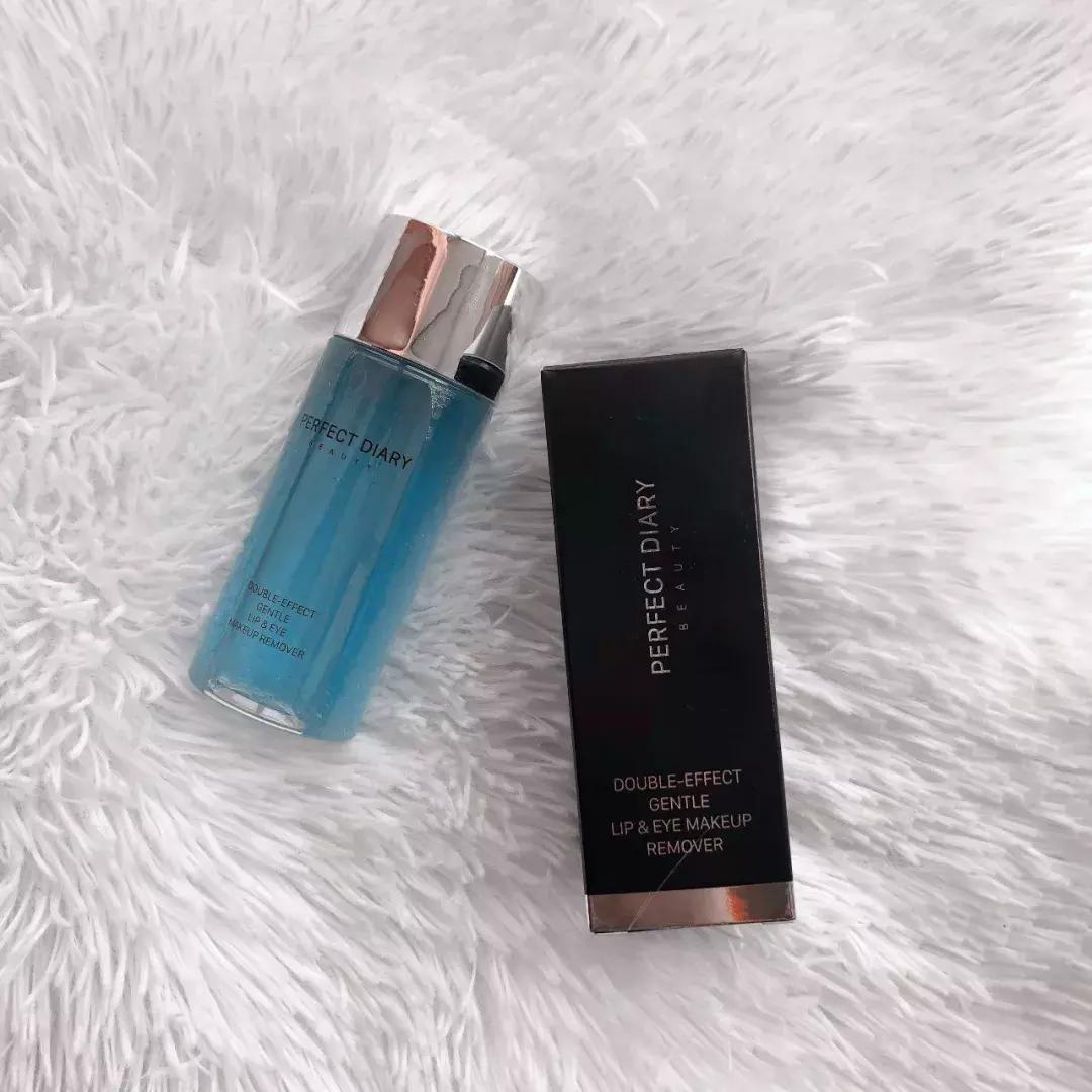 60块钱的唇釉有哪些品牌,六十块钱之内的唇釉