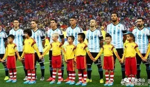 文山足球青少年选拔赛,文山儿童篮球比赛