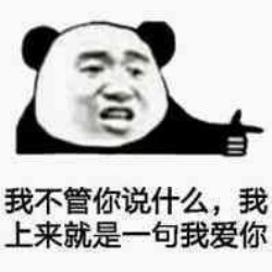 露娜改动前的样子,露娜新赛季操作设置新皮肤