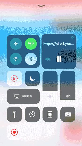 手机看视频有广告怎么去除广告,明明没会员却能跳过广告