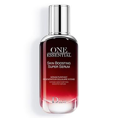 哪款大牌精华好用又实惠,哪些大牌精华值得买