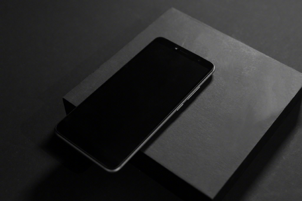 最好的一代红米手机,评价最好的红米手机