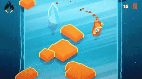 最强赛车游戏,5款超级好玩的模拟驾驶游戏推荐