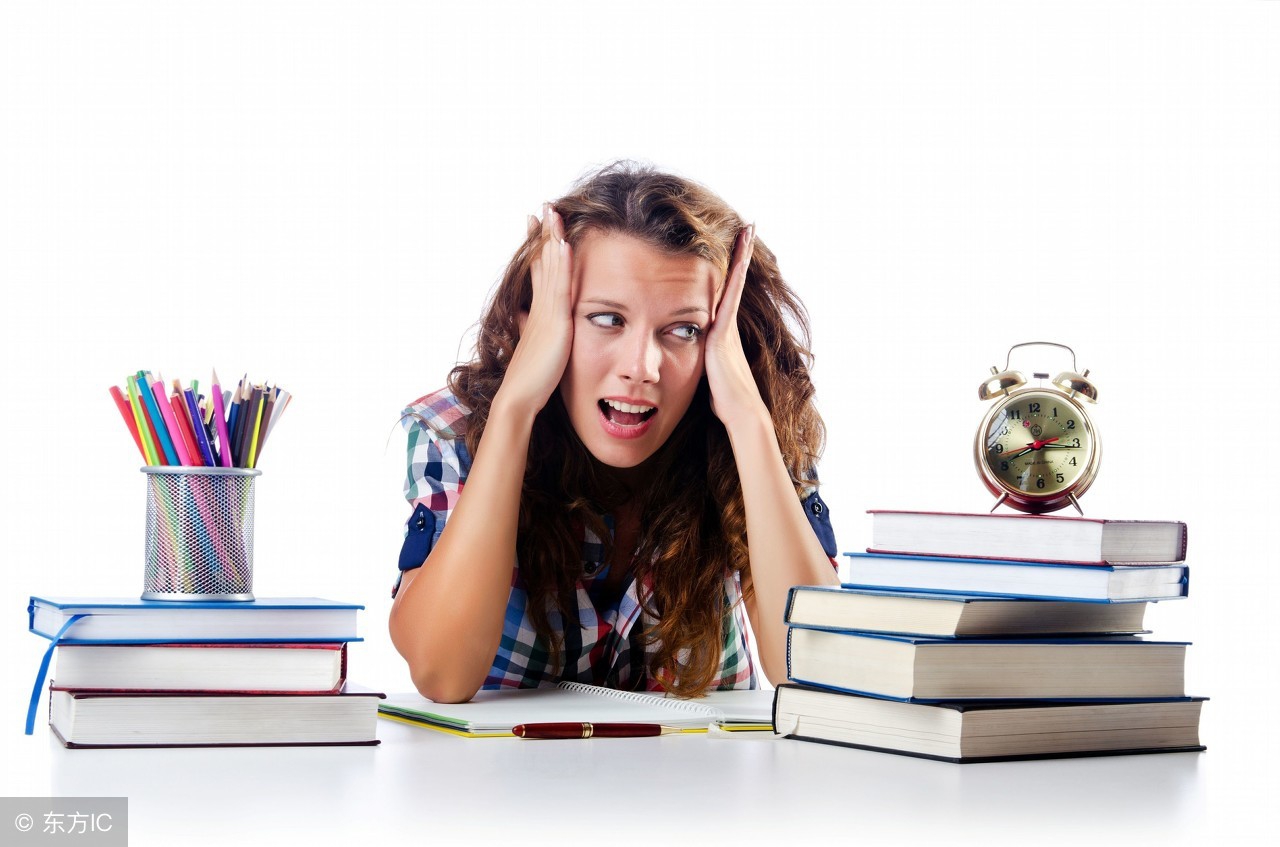 初级实务如何十天复习完,怎样才能快速记住初级实务