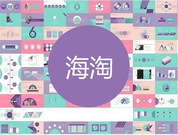 唯品国际和京东国际哪个好,唯品国际和京东自营哪个真