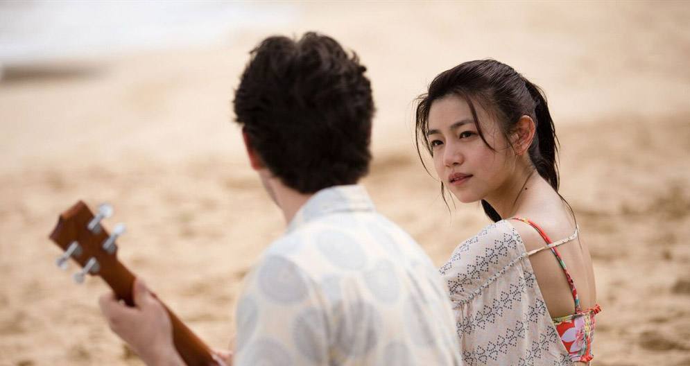 为什么有些人想离婚,很多人想离婚为什么又不离婚