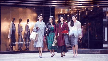 扎心了，老铁！上海上班族日常歧视链……