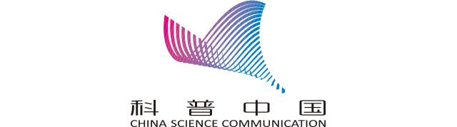 微生态失衡是不是就是宫颈癌,微生态正常和宫颈癌有关系吗