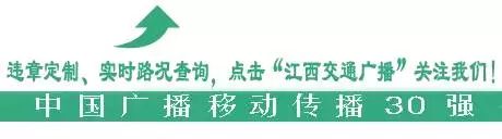 万人啤酒龙虾节,万人广场龙虾节