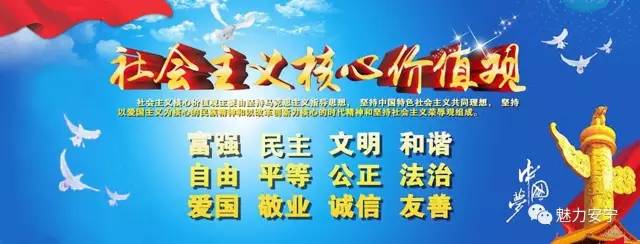 昆明公岗招聘信息最新,昆明普岗招聘公告