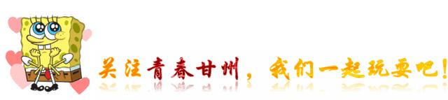 青少年艾滋病科普知识,科普健康艾滋病