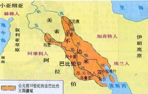 犹太属于阿拉伯吗,犹太阿拉伯波斯