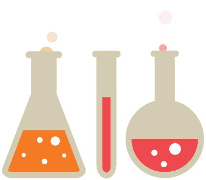 孕期做微生物实验有影响吗,孕期压力大对宝宝影响的研究