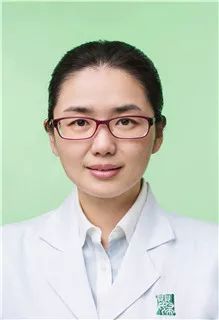 女博士做试管婴儿的视频,海归博士抢救孕妇