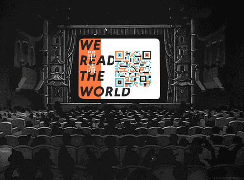 许知远日本采访,许知远艳遇图书馆