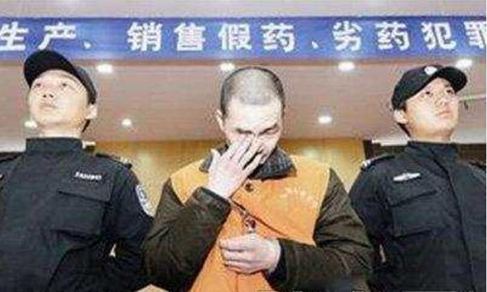 中国卖几万的抗癌药，印度为什么仅卖几百块