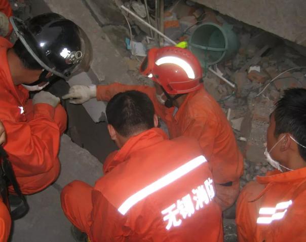 汶川地震十年了我们该怎么办,汶川地震十年后我们在路上