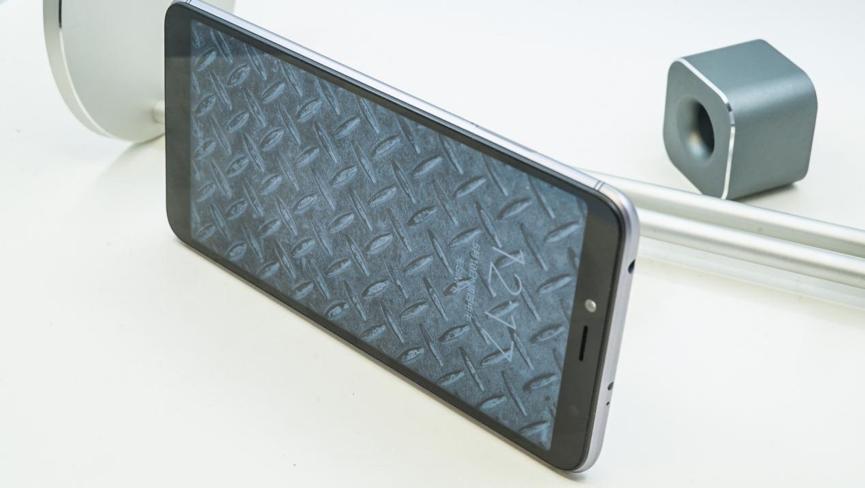 自拍神器最新款顺丰包邮,2022年新款自拍神器