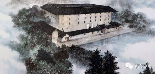 客家歇后语,客家话歇后语视频