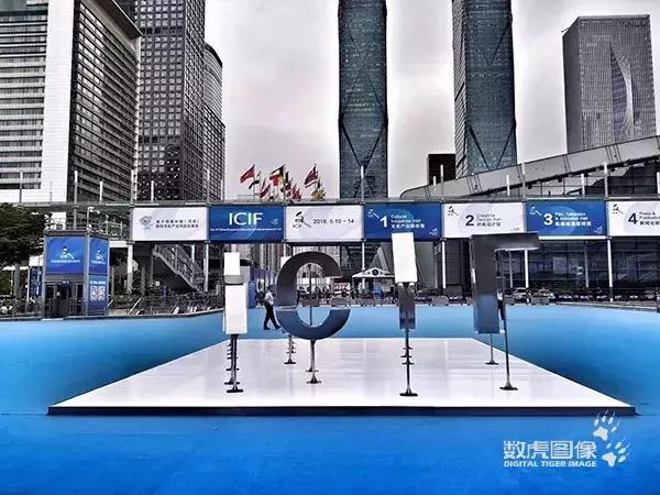 第二十届深圳文博会看点,文博会深圳精彩图片