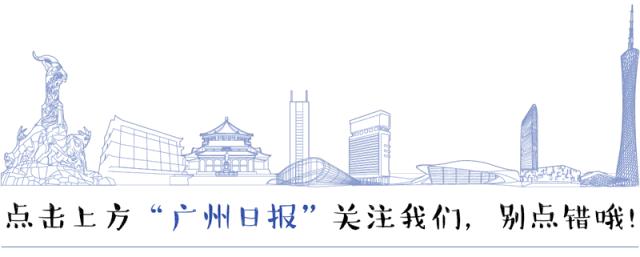 广州的旅游景点排行榜第一是哪个,广州主要景点排名前十名