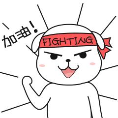 肇庆未来发展看哪里,广东肇庆最新通报