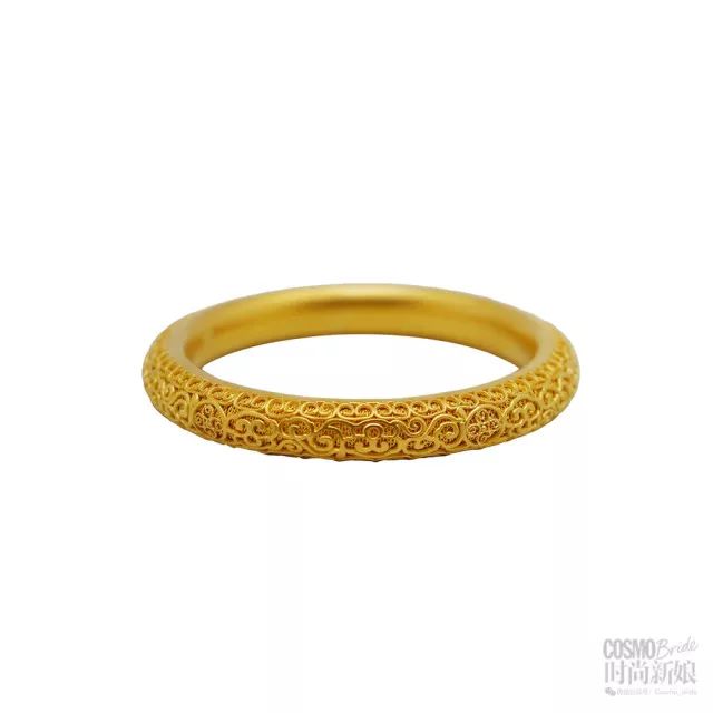 适合母亲节送的珠宝,母亲节礼物和珠宝有关