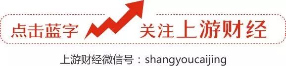 华谊迪士尼,上海迪士尼和苏州华谊电影世界