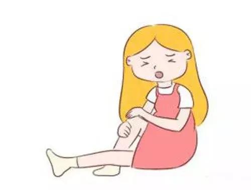 孕晚期各种痛能不能提前剖出来,孕晚期肚子发紧发硬伴有轻微疼痛