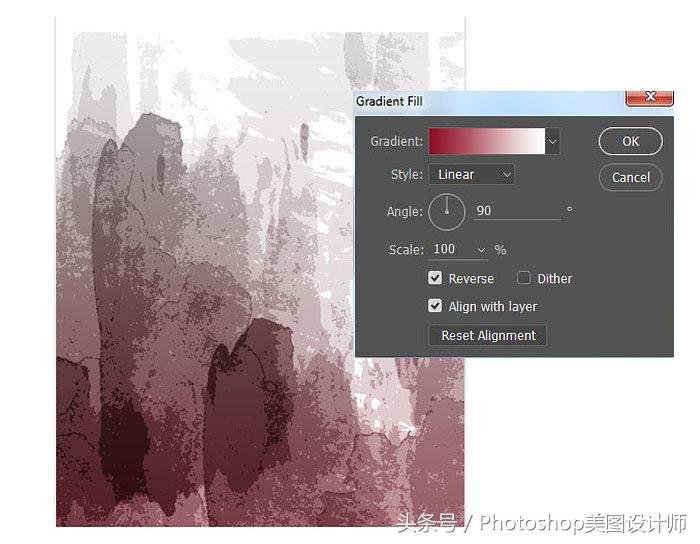 ps海报设计教程素材哪个软件好,ps海报设计教程视频