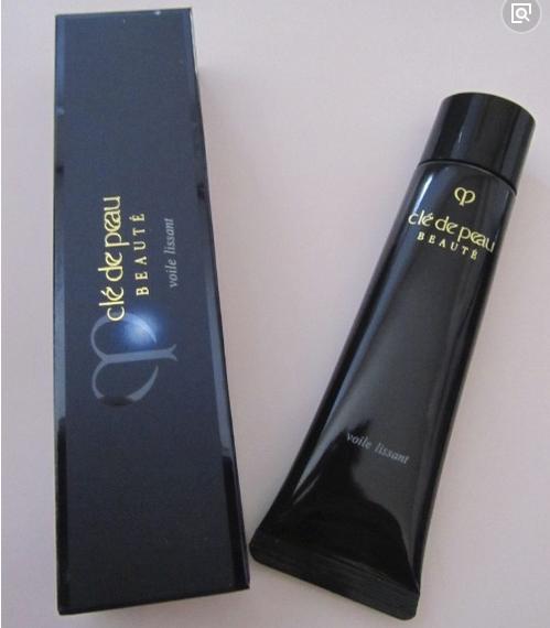 日本本土版和国际版区别测评,日本本土版和国际版有什么区别