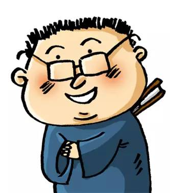 四季京味儿,京味儿悠闲