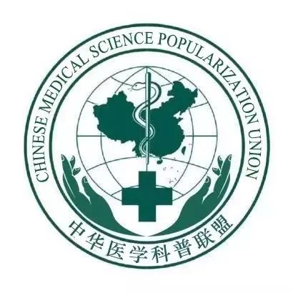 整形课,整形为什么越来越难看