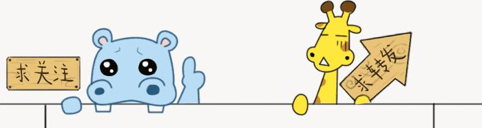 雾霾天气如何给宝宝降温,雾霾天气怎么保护婴儿