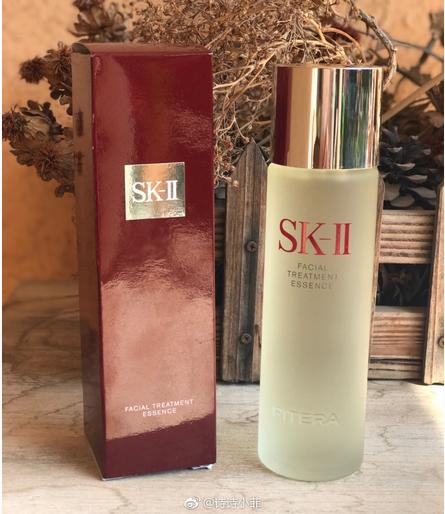 日本本土版和国际版区别测评,日本本土版和国际版有什么区别