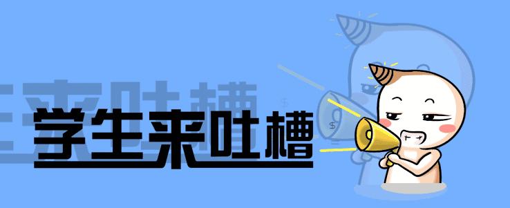 施华洛世奇的项链是什么材质的,施华洛世奇官方旗舰店项链新款