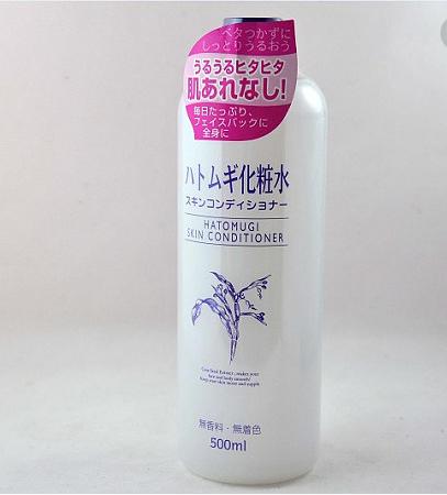 日本版和内地版有什么不一样,日本版跟国际版