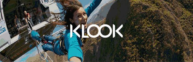 南澳除了美酒美食，还有这些超赞的打卡体验