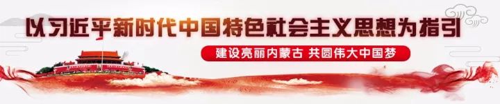 东康公交车最新消息,东康快线公交