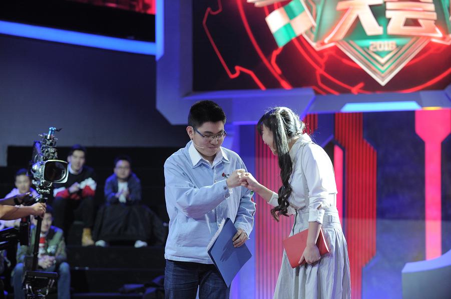 大开眼界足球,大开眼界解说1-10集