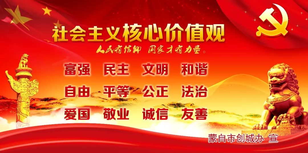 喜欢看足球可以从事什么工作,喜欢看足球的人喜欢买什么产品